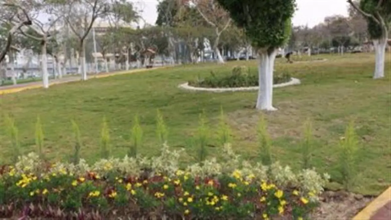 أسعار تذاكر حديقة الطفل ومواعيد الزيارة.. أنشطة وفعاليات متنوعة